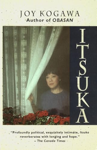 Itsuka Cover