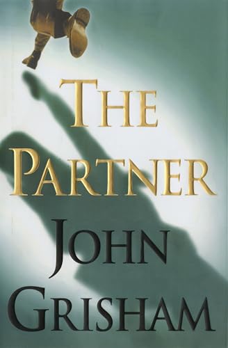The partner Cover