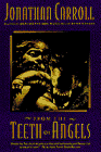 From the Teeth of Angels Cover