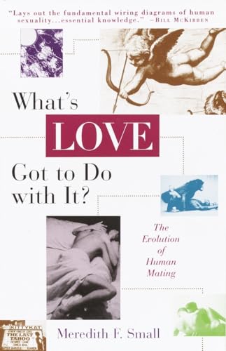 What's love got to do with it? Cover