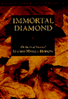 Immortal diamond Cover