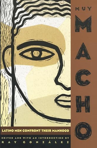 Attempted cover for Book ID: 0385478615