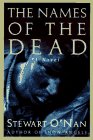Attempted cover for Book ID: 0385481926