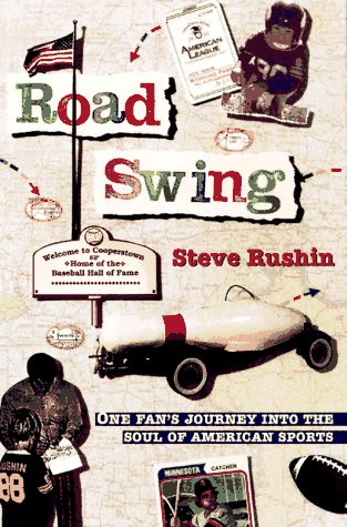Road swing Cover