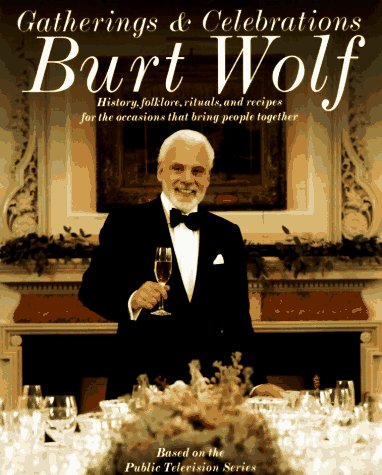 Attempted cover for Book ID: 0385482655