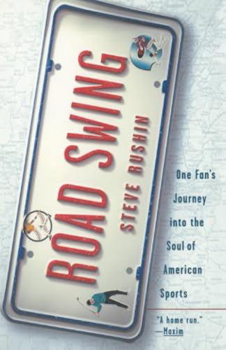 Attempted cover for Book ID: 0385483929