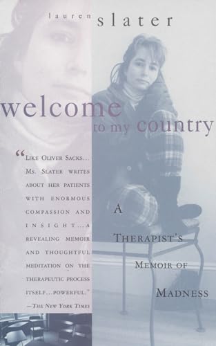 Welcome to my country Cover