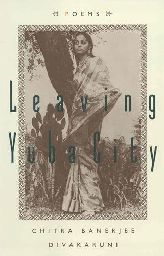 Attempted cover for Book ID: 0385488548