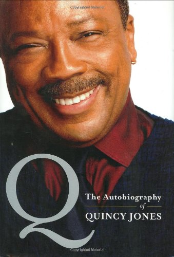 Q Cover