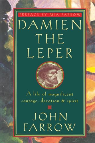 Attempted cover for Book ID: 0385489110