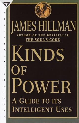 Kinds of Power Cover