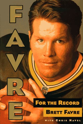 Favre Cover