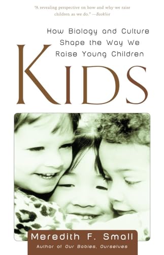 Kids Cover