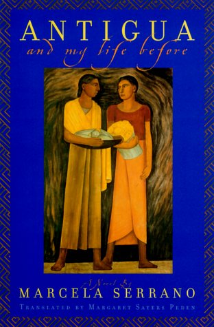 Attempted cover for Book ID: 0385498012