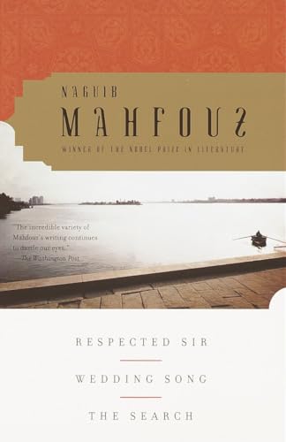 Respected sir Cover