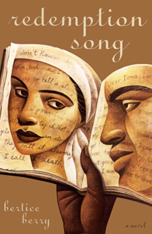 Redemption song Cover