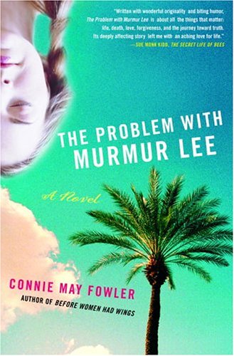 The problem with Murmur Lee Cover