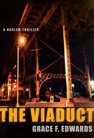 The Viaduct Cover