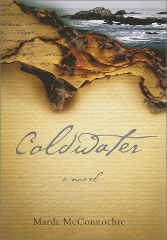 Coldwater Cover