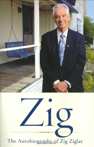 Zig Cover