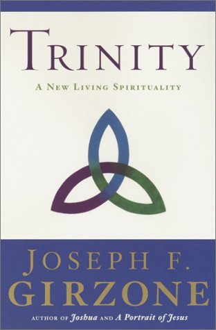 Trinity Cover