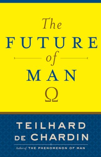 Attempted cover for Book ID: 0385510721