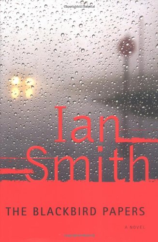 Attempted cover for Book ID: 0385511361