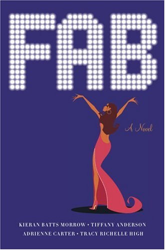 Attempted cover for Book ID: 0385513488