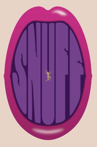 Snuff Poster