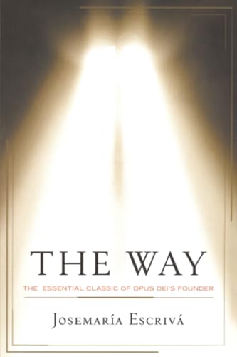 Attempted cover for Book ID: 0385518293