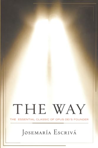 The way Cover