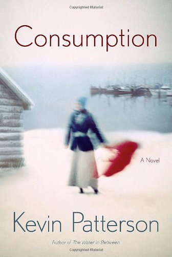 Consumption Cover