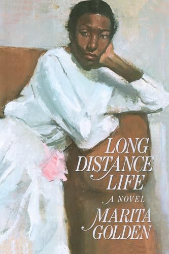 Long Distance Life Cover