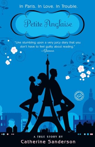 Attempted cover for Book ID: 0385522819