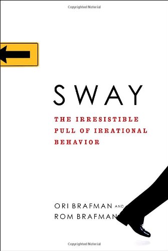 Sway Cover