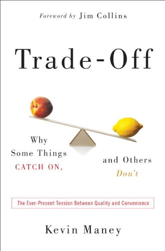 Trade-off Cover