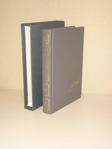 The Appeal (Limited Edition) Cover