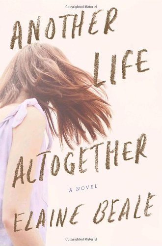 Another life altogether Cover