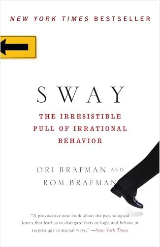 Sway Cover