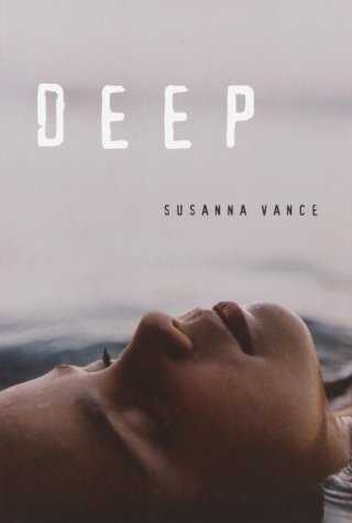 Deep Cover