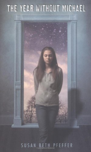 Attempted cover for Book ID: 0385731205