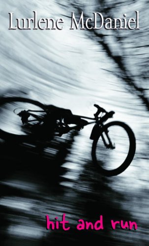 Attempted cover for Book ID: 0385731612