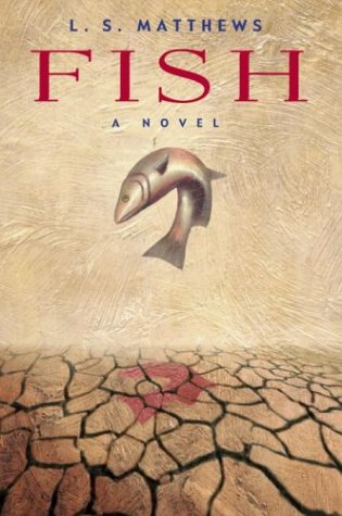 Fish Cover