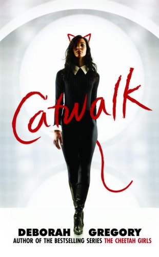 Catwalk Cover