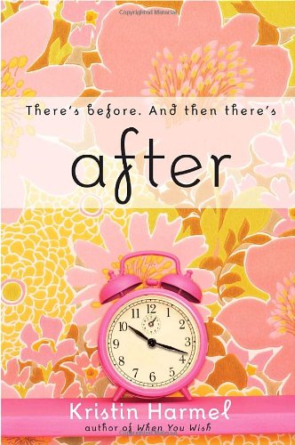 After Cover