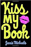 Book Cover for 0385734999