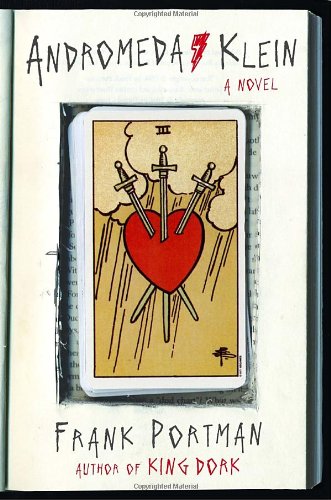 Attempted cover for Book ID: 0385735251