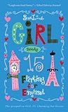 Book Cover for 0385735391