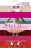 Book Cover for 0385736436