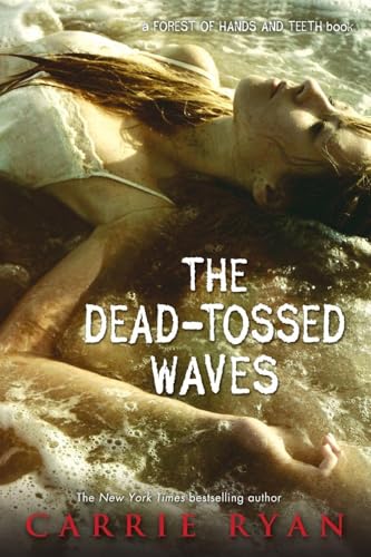 Attempted cover for Book ID: 0385736851